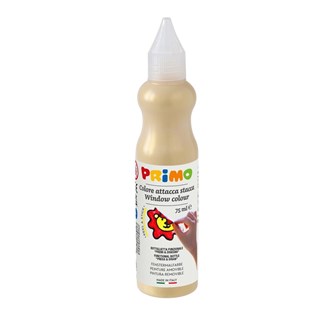 Primo vinduesmaling 75 ml