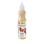 Primo vinduesmaling 75 ml