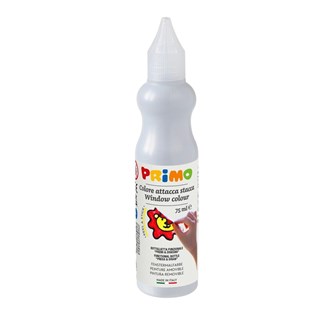 Primo vinduesmaling 75 ml