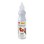 Primo vinduesmaling 75 ml
