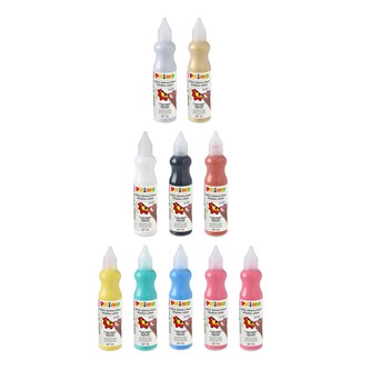 Primo vinduesmaling 75 ml