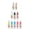 Primo vinduesmaling 75 ml