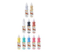 Primo vinduesmaling 75 ml