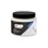 Strukturpasta grov 350 g