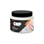 Strukturpasta 3D 350 g