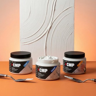 Strukturpasta grov 350 g