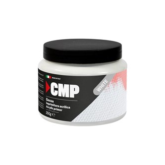 Gesso 350 g