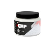 Gesso 350 g