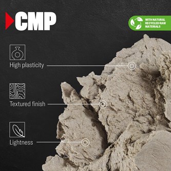 ReClay 420 g