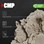 ReClay 420 g