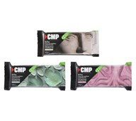 ReClay 420 g