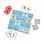 Numberblocks® Memory
