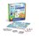 Numberblocks® Memory