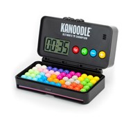 Kanoodle Ultimate Champion