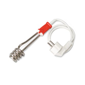 Dyppekoger 300W
