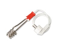 Dyppekoger 300W