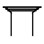 Pergola forlængelsesmodul