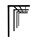 Arcade Pergola 2