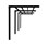 Arcade Pergola 4