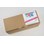 Base 10 talsystem 121-pak