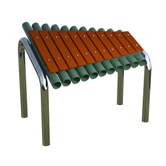 Grand Marimba