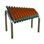 Grand Marimba