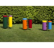 Congas L