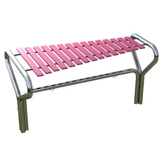 Marimba