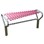 Marimba