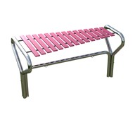 Marimba