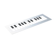 Ground Piano XL