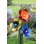 Harmony Flowers mol