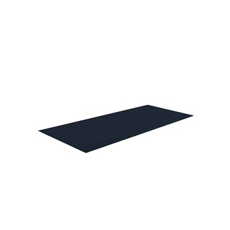 Marcello tæppe 90x250 cm