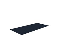 Marcello tæppe 90x250 cm