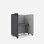 Brainy Mini arbejdsplads filt