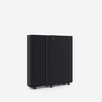 Brainy Mini arbejdsplads filt