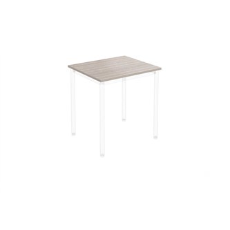 Reservedel 12:38 FSC bordplade HPL 80x60 cm