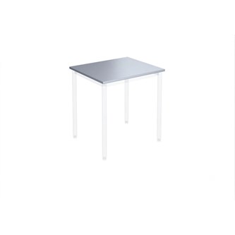 Reservedel 12:38 FSC bordplade HPL 80x60 cm