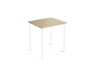 Reservedel 12:38 FSC bordplade HPL 80x60 cm