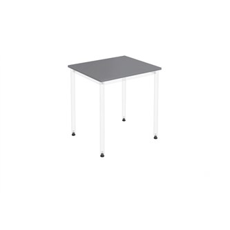 Reservedel 12:38 FSC bordplade HPL 80x60 cm