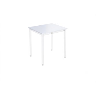 Reservedel 12:38 FSC bordplade HPL 80x60 cm