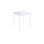 Reservedel 12:38 FSC bordplade HPL 80x60 cm