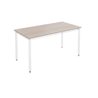 Reservedel 12:38 FSC bordplade HPL 120x60 cm