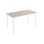 Reservedel 12:38 FSC bordplade HPL 120x60 cm