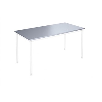 Reservedel 12:38 FSC bordplade HPL 120x60 cm