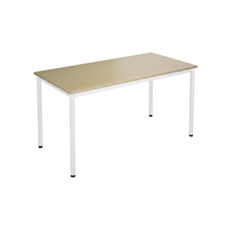 Reservedel 12:38 FSC bordplade HPL 120x60 cm