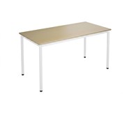 Reservedel 12:38 FSC bordplade HPL 120x60 cm