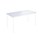 Reservedel 12:38 FSC bordplade HPL 120x60 cm