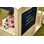 Mimic Foodtruck