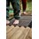 Spira taktile gangbroer